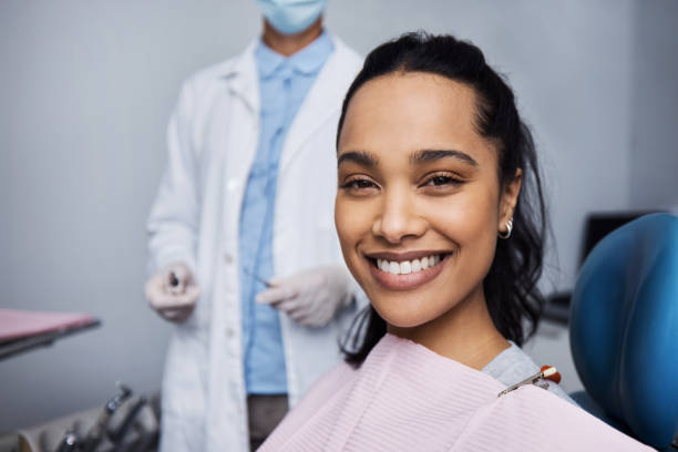 Best Emergency Dental Care  in Crystal River, FL