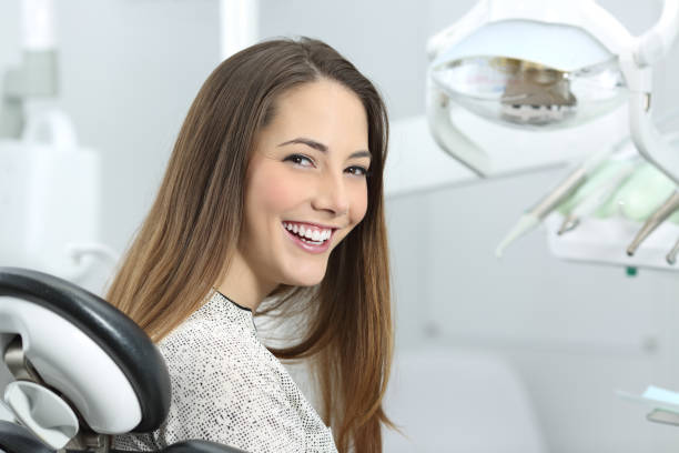 Best TMJ/TMD Treatment  in Crystal River, FL
